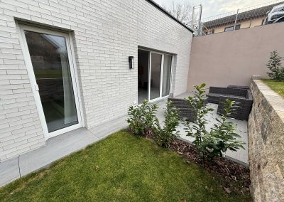 Ferienwohnung Rheinland-Pfalz