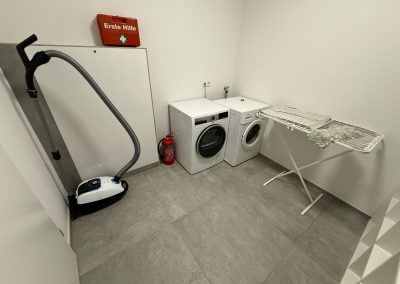 Apartment Rheinland-Pfalz