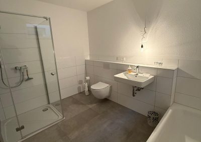 Ferienwohnung Wallertheim