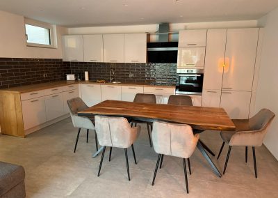 Ferienapartments zum mieten